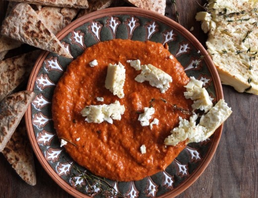Adana Yogurtlu - Food Stories - Helen Graves
